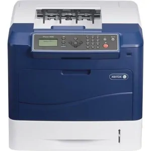 Ремонт принтера Xerox 4620DN в Ижевске